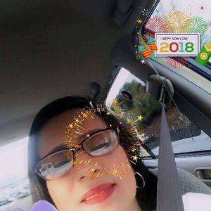 Meet your Posher, Sofia